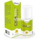 Cicaben Dermoprotektives Puder 50g