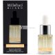 Millefiori Lime & Vetiver Water Soluble Diffuser, 15ml