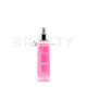 Millefiori Milano Scented Home Spray Lychee Rose 150 ml