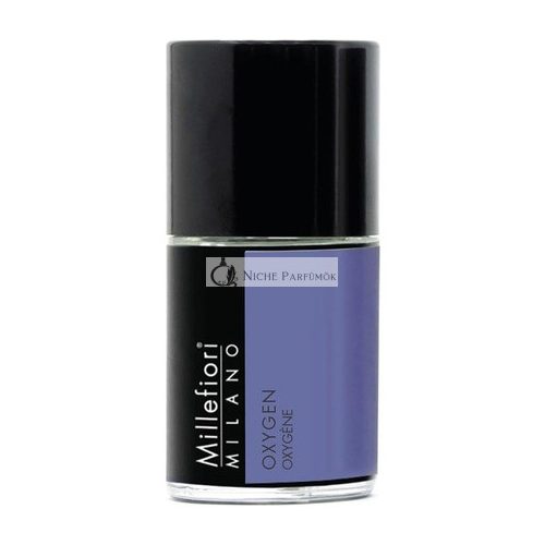 Millefiori Milano Diffuser Duft Azure, 15ml