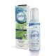 Optimar Aloe Kamille Nasenspray 100ml Hypertonisch