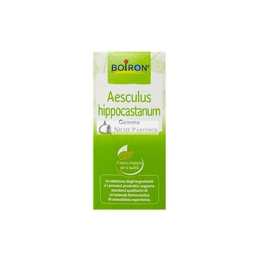 Aesculus Hip Boi Mg 60ml Testpor