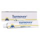 Turnover Mastelli Dermatologische Creme 30ml