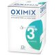 Oximix 3+ Allergo 200ml