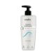 MYITY PH5 Intimreiniger für empfindliche Haut 200ml