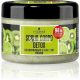 Vitamin - Detox Testápoló Peeling Kiwi és Limón 200ml