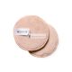 Mikrofaser-Make-up-Entferner-Pads