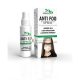 Antifog Spray Pharma Complex