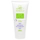 SPECIAL ARTIGLIO DIAVOLO HAUTCREME, 100 ML