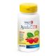 Acerola C 500 Lemon LongLife 30 Tabletta