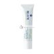 Acnestil Matt Aktivierter Rilastil 40ml