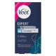 Veet Expert Epiláló Csíkok Érzékeny Bőrre