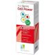 Nutrileya Nutrisprint Cell Power 200ml