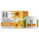 Arnica Special Cream - Különleges Krém, 250 ml