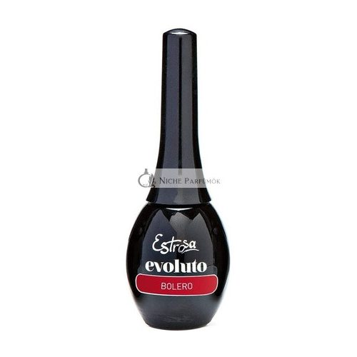 Evoluto Szín Bolero - 14 ml