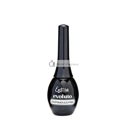 Evoprimer Säurefreier Primer 14ml