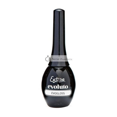 Evogloss Ultra-Brilliant Nagellack 14ml