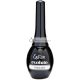 Evogloss Ultra-Brilliant Nagellack 14ml