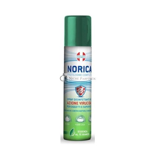 Norica Komplettschutz, 300ml