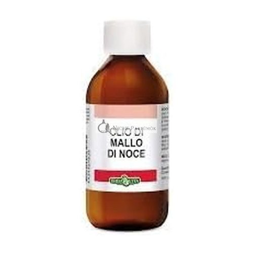 Mallo Dióolaj 100ml