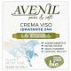 AVENIL VISO BIO Feuchtigkeitscreme 50 ml