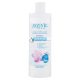 AVENIL VISO BIO, 400ml Mizellenwasser