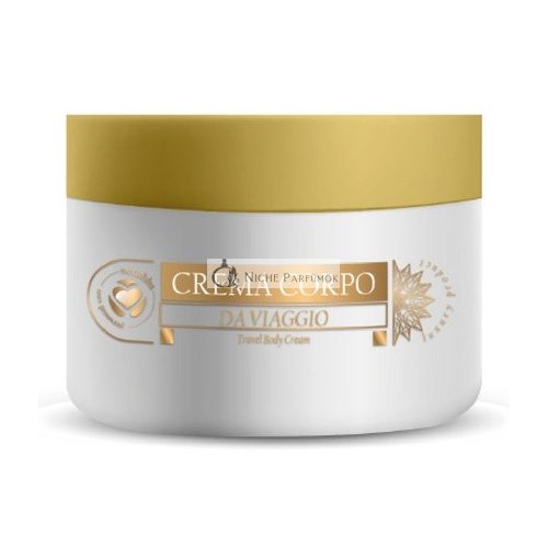 SETABLU CREMA MINITAGLIA 100 ML