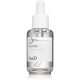 Pure Peel AHA Oldóoldat, 30ml