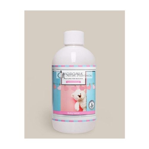 Horomia Baby Puder 250ml