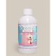 Horomia Baby Puder 250ml