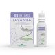 Gse Intimo Levendula 100ml - 4 db-os csomag