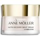 ANNE MOLLER Livingoldage Nutri Recovery Nachtcreme 50ml