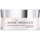 Anne Moller Stimulage aufhellende straffende Nachtcreme, 50ml