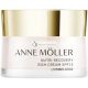 Anne Moller Livingoldage Total Recovery Serum, 30ml