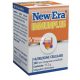 New Era Immunplus 240 Tabletta