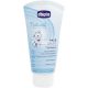 Chicco Natural Sensation Arckrém 50ml