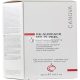 Canova Resurface MD15 Peeling Éjszakai Antioxidáns Kezelés 30ml