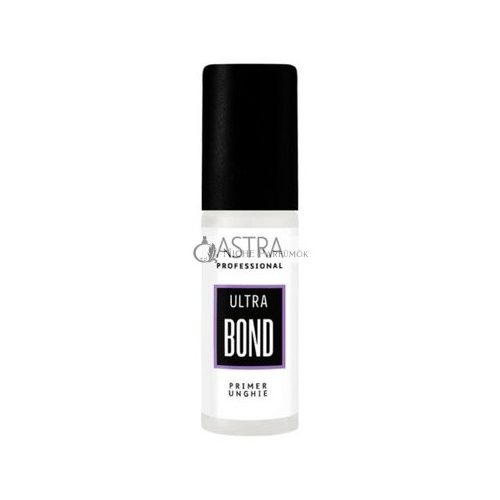 ASTRA Professzionális Ultra Bond Körömprimer N.01