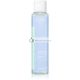 ASTRA ACQUA MICELLARE 125 ML