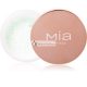 Mia Cosmetics Lockere Puder - 10 Gramm