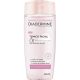 Diadermine Gentle Facial Toner 200ml Refresh Moisturise Soften for All Skin Types