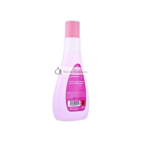 Kelsia Nagellackentferner 200ml