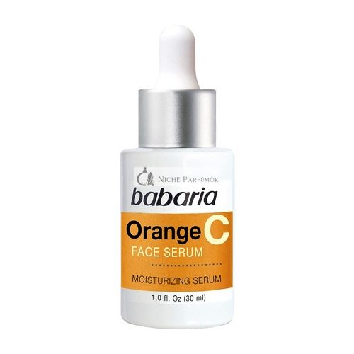 Babaria BB & CC Cremes 30ml