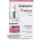 Babaria Retinol Serum, 30ml