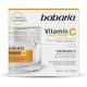 Babaria Vitamin C Antioxidans Gesichtscreme, 50ml