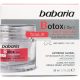 BABARIA Botox Hatású Arckrém 50ml