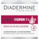 Diadermine Lift+ Super Filler Tagescreme mit Hyaluronsäure-Mikrokapseln 100g