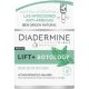 Diadermine Lift Botology Ránctalanító Nappali Krém, 50ml