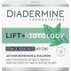 Dd Lift+ Nachtcreme 50ml Botology ES/PT