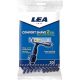 Lea Comfort Shave 2 Borotva